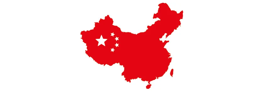 三一重工:与外企合资的湖南道依茨动力有限公司生产三一道依茨发动机,年产能6万台